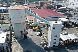 株式会社 新興2